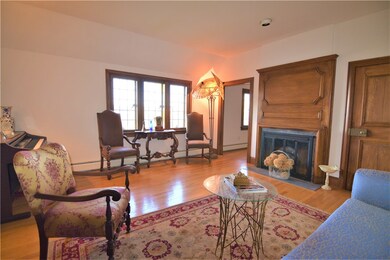61 Ledge Rd unit J, Newport, RI 02840 - photo 4