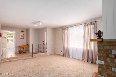 1125 E Lodge Dr, Tempe, AZ 85283 - photo 7