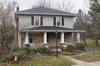 319 N Division St, Marshall, MI 49068 - photo 2