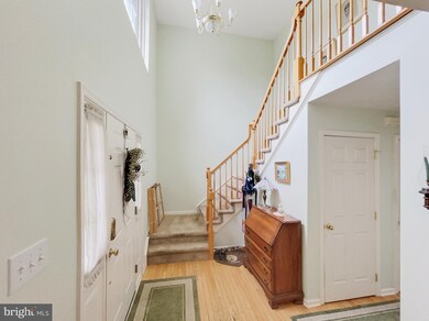 1101 Robin Terrace, Millville, NJ 08332 - photo 6