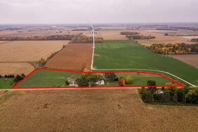 5330 E Johnson Rd Ashley MI-4 (2)