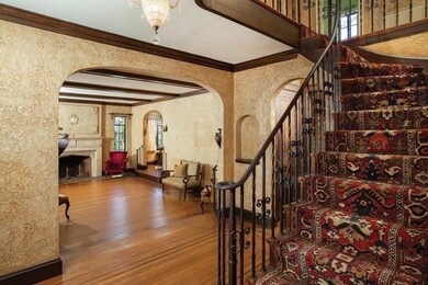 1515 Centre St, Newton Highlands, MA 02461 - photo 3