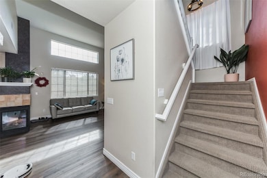 7456 S Norfolk Way, Aurora, CO 80016 - photo 5