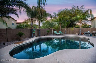Pool2