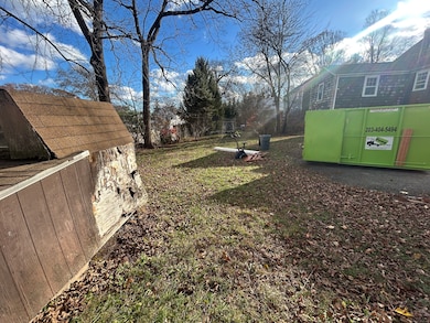 168 Wormwood Rd, Fairfield, CT 06824 - photo 6