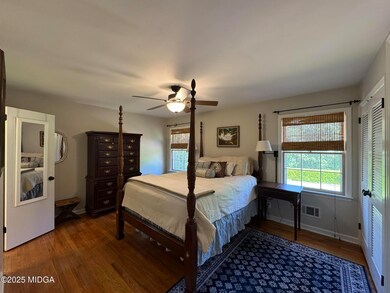 3053 Stuart Dr, Macon, GA 31204 - photo 6