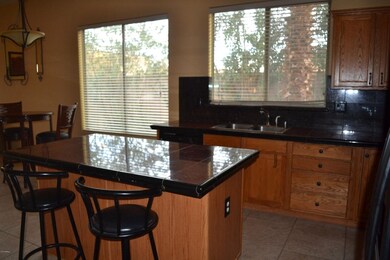 10414 E Laguna Azul Ave unit 8, Mesa, AZ 85209 - photo 2