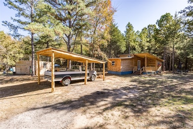 191038 N 4140 Rd, Antlers, OK 74523 - photo 7