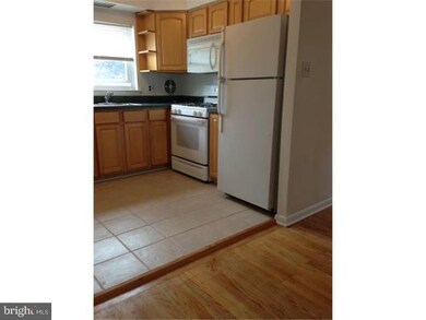 unlisted-address, Glenside, PA 19038 - photo 5