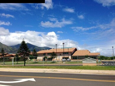 113 Meheu Cir unit 36, Kahului, HI 96732 - photo 5