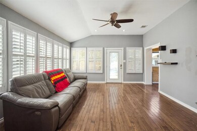 2513 Murphy Dr, Bedford, TX 76021 - photo 7