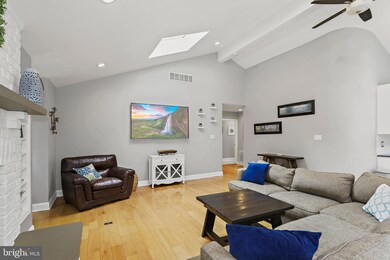 337 Breakneck Rd, Sewell, NJ 08080 - photo 7