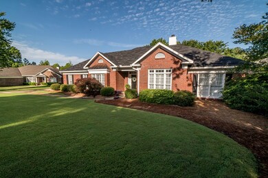 8009 Garrett Creek Ct, Midland, GA 31820 - photo 3