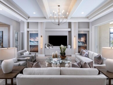 Great Room 2