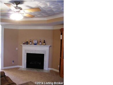 614 Barbara Sue Ln, Mount Washington, KY 40047 - photo 7