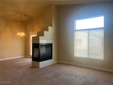 3313 Jamaica Princess Place unit 1, North Las Vegas, NV 89084 - photo 3