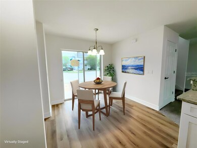 222 Carpenters Way unit 69, Lakeland, FL 33805 - photo 6