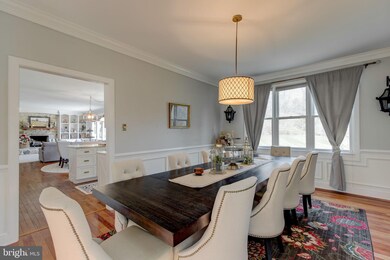 117 Quail Ln, Kennett Square, PA 19348 - photo 3