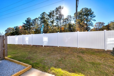 1866 Gabriel Ln, Sumter, SC 29150 - photo 5