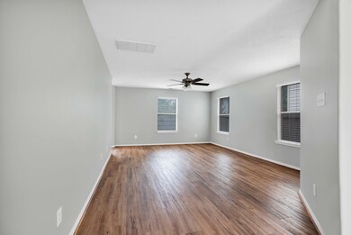 7215 Cool Springs Ct, Magnolia, TX 77354 - photo 5