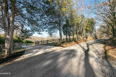 3105 W Gallaher Ferry Rd, Knoxville, TN 37932 - photo 7