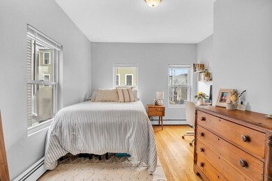 180 W 8th St unit 2, Boston, MA 02127 - photo 5