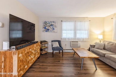 6 Pembroke Ln unit C, Manchester Township, NJ 08759 - photo 7