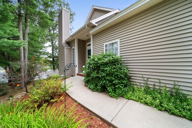 11 Primrose Ln, Bedford, NH 03110 - photo 5