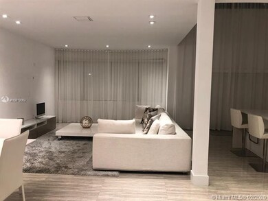 6963 NW 109th Ave, Doral, FL 33178 - photo 2