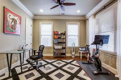 5134 Ridgedale Ave, Dallas, TX 75206 - photo 6