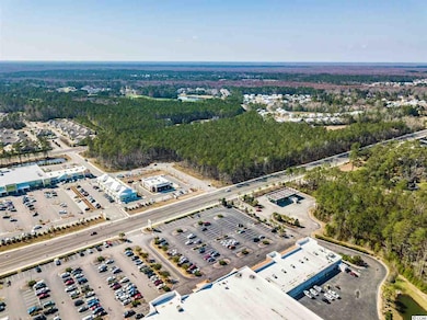 TBD Highway 707 unit at TPC Blvd, Murrells Inlet, SC 29576 - photo 7