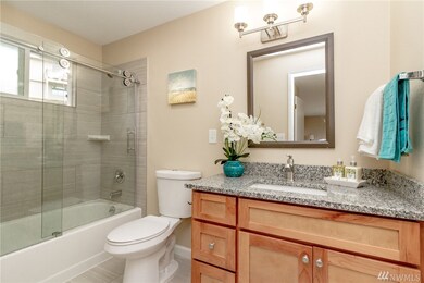 23250 17th Place S, Des Moines, WA 98198 - photo 5