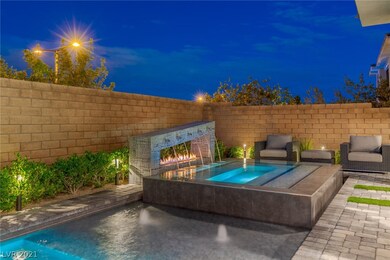 10 Garden Rain Dr, Las Vegas, NV 89135 - photo 6