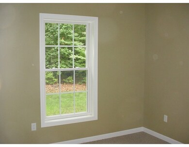 222 Telegraph Ave, Chicopee, MA 01020 - photo 6