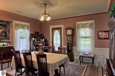 306 Ottawa St, Elk Rapids, MI 49629 - photo 7