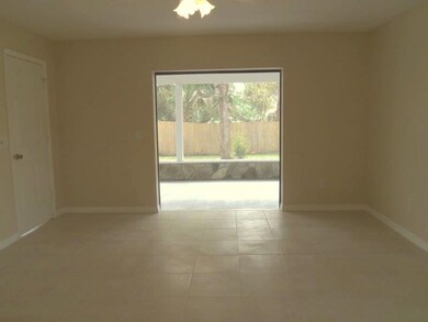 Master Bedroom.