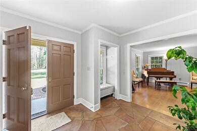 112 Briar Creek Ln, Anderson, SC 29621 - photo 4