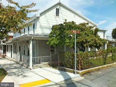 3251 Main St, Manchester, MD 21102 - photo 2