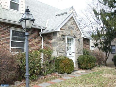 717 W Brookhaven Rd, Wallingford, PA 19086 - photo 3