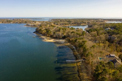 23 Brandywine Ct, Cotuit, MA 02635 - photo 4