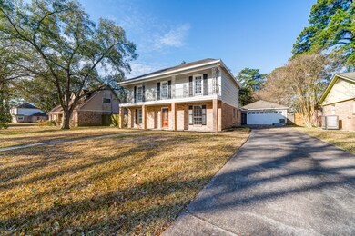 8207 Tiger Ln, Houston, TX 77040 - photo 3