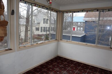 12 Summer St, Penacook, NH 03303 - photo 6