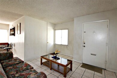 9556 Beverly St, Bellflower, CA 90706 - photo 5