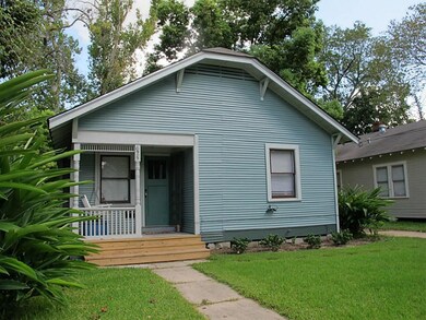 625 E 19th St, Houston, TX 77008 - photo 5