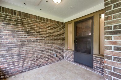 5335 Clarendon Rd, Jacksonville, FL 32205 - photo 3