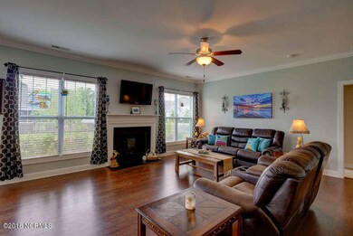 433 Landsdowne Cir Hampstead-small-004-7