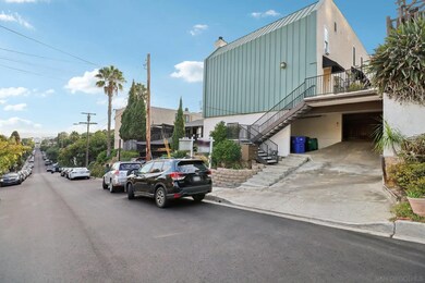 3770 Keating St, San Diego, CA 92110 - photo 5