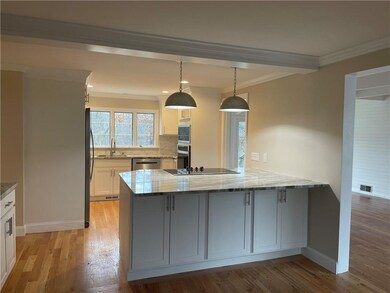 61 Newell Dr, Cumberland, RI 02864 - photo 5