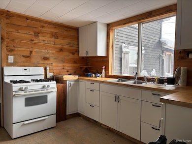 727 E Ridge St, Ishpeming, MI 49849 - photo 5