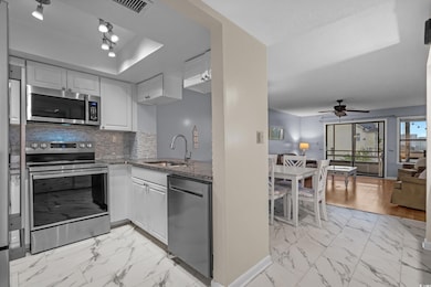 501 Maison Dr unit G-7, Myrtle Beach, SC 29572 - photo 7